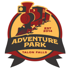 Adventure Park at Talon Falls